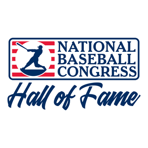 Event Home: NBC Baseball Foundation HOF Banquet